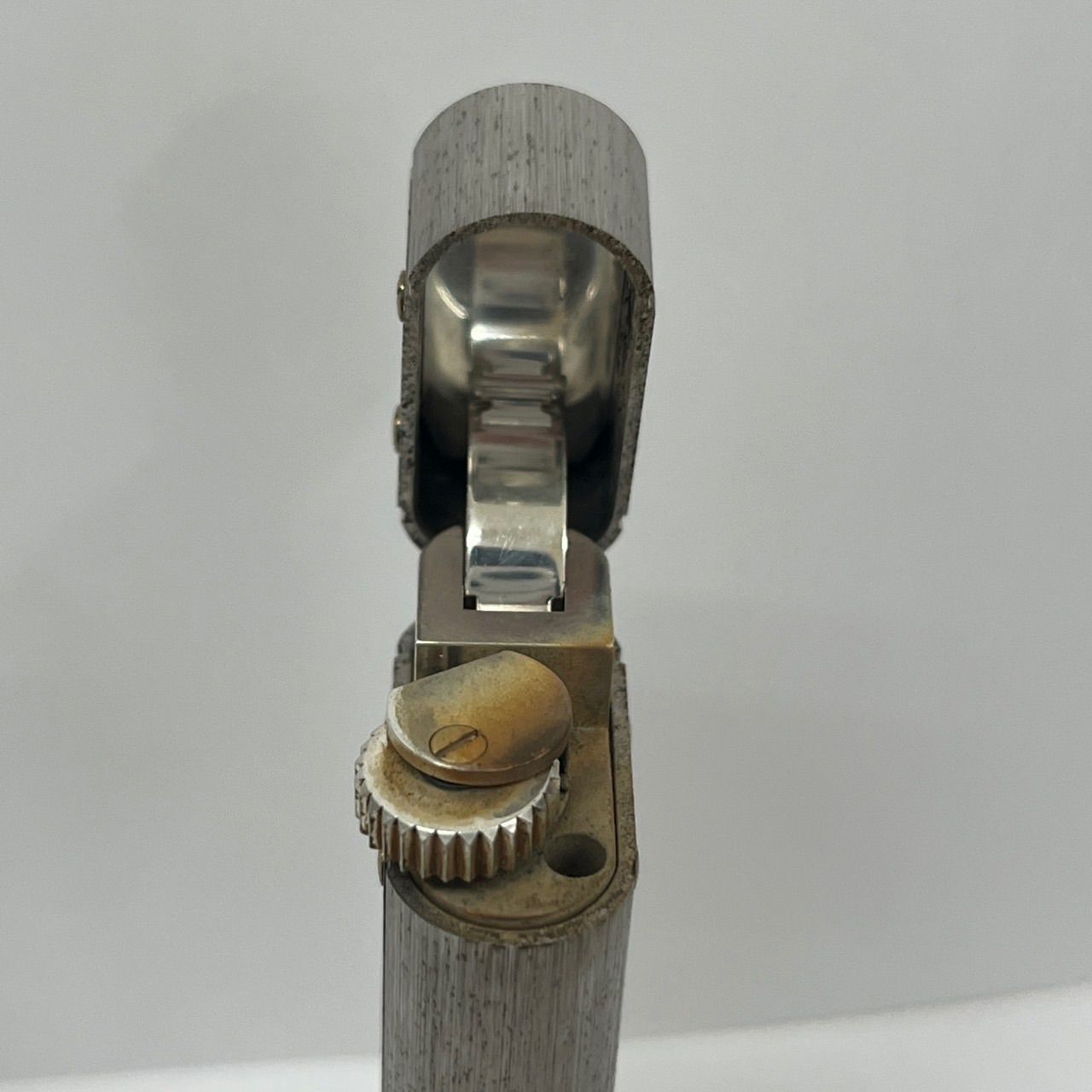 Writer Body Cartier Cs42