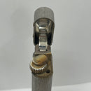 Writer Body Cartier Cs42