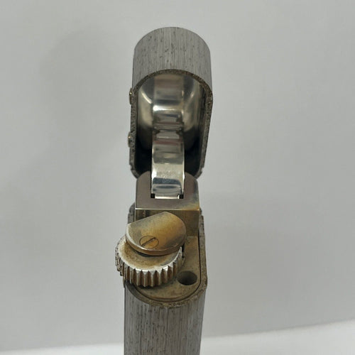 Writer Body Cartier Cs42