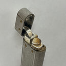 Writer Body Cartier Cs42
