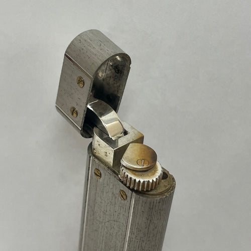 Writer Body Cartier Cs42