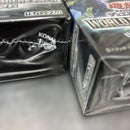 Yu-Gi-Oh! Ocg Duel Monsters (Japanese) World Premiere Pack 2026 2Box