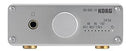 Others Korg 1Bit Usb Da Ds-Dac-10-Sv