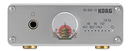 Others Korg 1Bit Usb Da Ds-Dac-10-Sv
