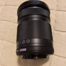 Olympus Mirrorless Interchangeable Lips E-Pl7