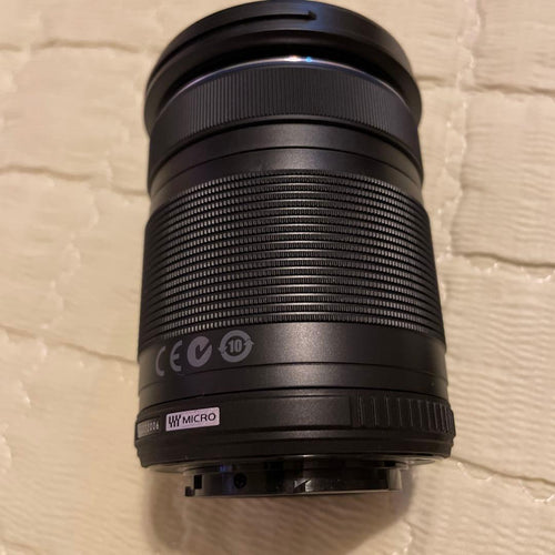 Olympus Mirrorless Interchangeable Lips E-Pl7