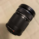 Olympus Mirrorless Interchangeable Lips E-Pl7