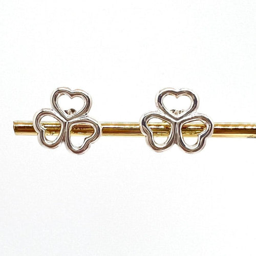 Tiffany Earrings (Pairs) Co 925