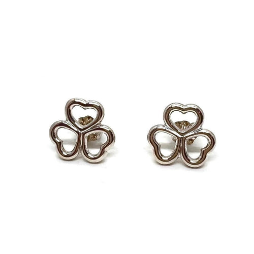 Tiffany Earrings (Pairs) Co 925