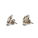 Tiffany Earrings (Pairs) Co 925