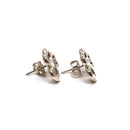 Tiffany Earrings (Pairs) Co 925