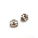 Tiffany Earrings (Pairs) Co 925