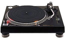 Others Technics D.D. Sl-1200Mk4-K Cm3Dmju