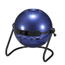 Others Homestar Classic
