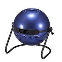 Others Homestar Classic