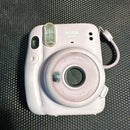 Instant Cameras Fujifilm Instax Mini 11