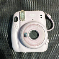 Instant Cameras Fujifilm Instax Mini 11