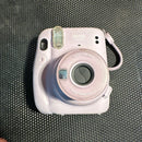 Instant Cameras Fujifilm Instax Mini 11