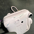 Instant Cameras Fujifilm Instax Mini 11
