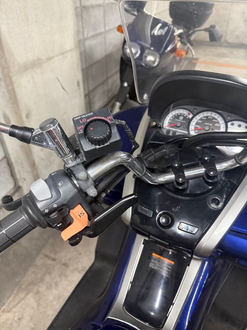 Yamaha Motorcycle Frames 250