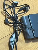 Cassette Players Panasonic Rq-Sx20