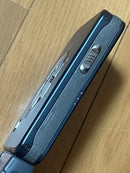 Cassette Players Panasonic Rq-Sx20
