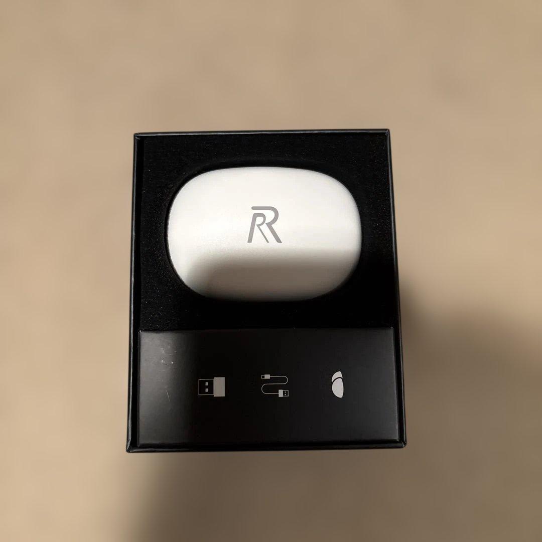 Wireless Earphones Neo 100 Tws