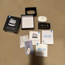 Wireless Earphones Neo 100 Tws