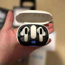 Wireless Earphones Neo 100 Tws