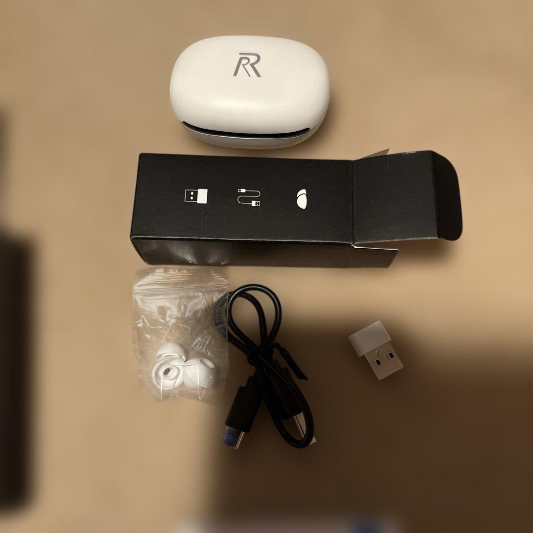 Wireless Earphones Neo 100 Tws