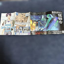 Youth Manga 14
