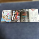 Youth Manga 14