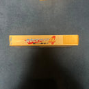 Famicom Games 4 Rockman