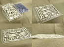 Character Spex-07 Plamax