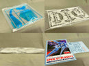 Character Spex-07 Plamax