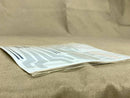 Character Spex-07 Plamax