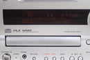 Onkyo Mini Component Systems Fr-7Gx