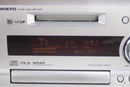 Onkyo Mini Component Systems Fr-7Gx
