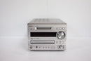 Onkyo Mini Component Systems Fr-7Gx