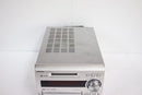 Onkyo Mini Component Systems Fr-7Gx