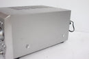 Onkyo Mini Component Systems Fr-7Gx