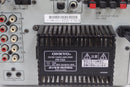 Onkyo Mini Component Systems Fr-7Gx