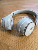Beats By Dr.Dre Wireless Headphones Solo Pro