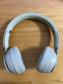 Beats By Dr.Dre Wireless Headphones Solo Pro