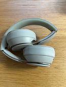 Beats By Dr.Dre Wireless Headphones Solo Pro