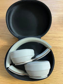 Beats By Dr.Dre Wireless Headphones Solo Pro