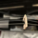 Yamaha Violins Silent Violin