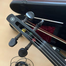Yamaha Violins Silent Violin