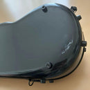 Yamaha Violins Silent Violin