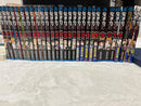 Sh Nen Manga 1